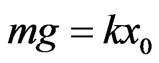 公式