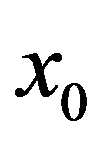 公式