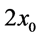 公式