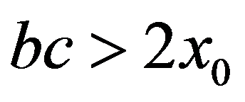 公式