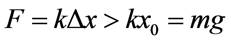 公式