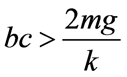 公式