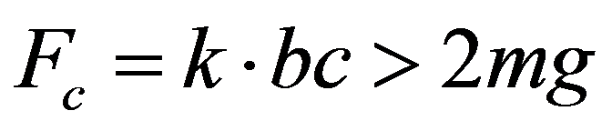 公式