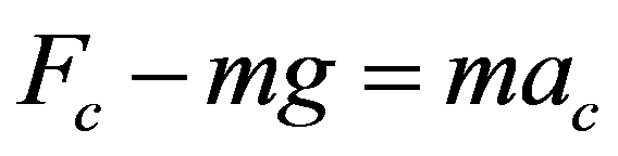 公式