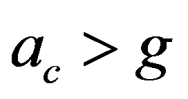 公式