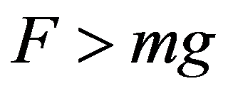 公式
