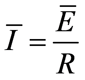 公式