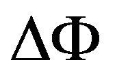 公式