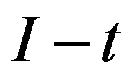 公式
