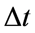公式