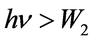 公式