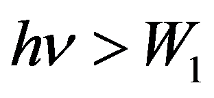 公式