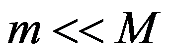 公式