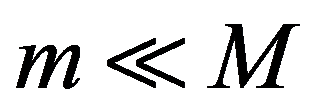 公式