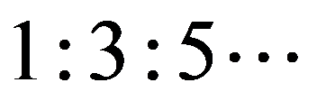 公式