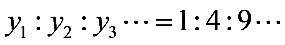 公式