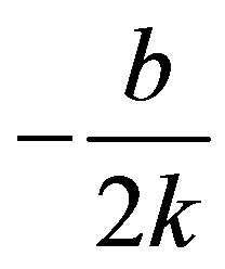 公式
