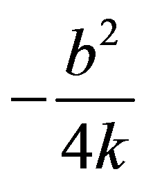 公式