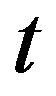 公式