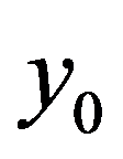 公式