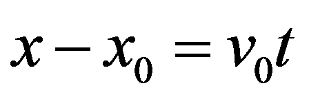 公式