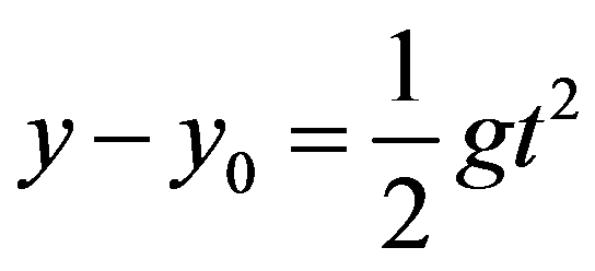 公式