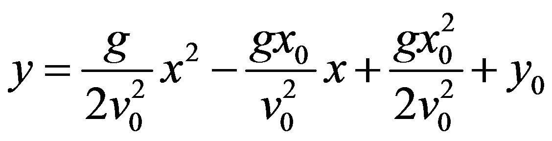 公式