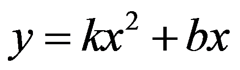 公式