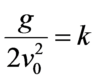 公式