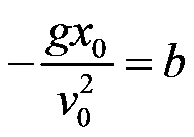 公式
