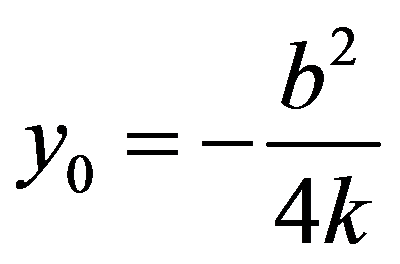 公式