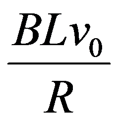 公式