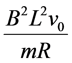 公式