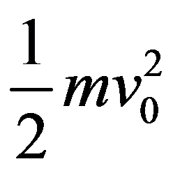 公式