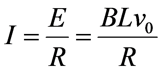 公式