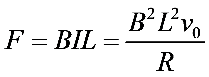 公式