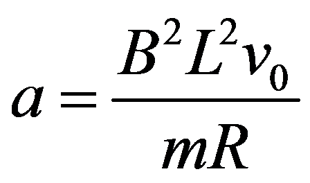公式