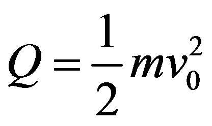公式