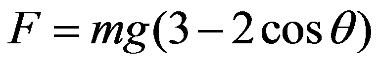 公式