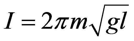 公式