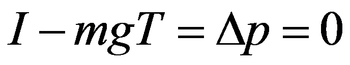 公式