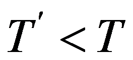 公式