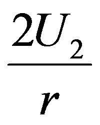 公式