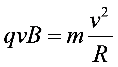 公式