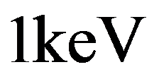 公式