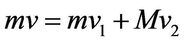 公式