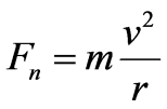 公式