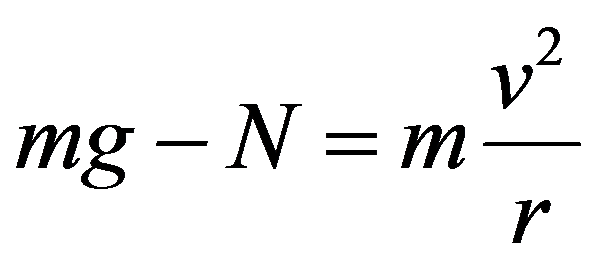 公式