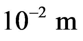 公式