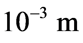 公式